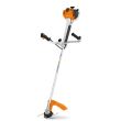 Débroussailleuse thermique 45,6 cm³ FS 461 C-EM avec Autocut 46-2 STIHL 4147-200-0394 photo du produit