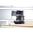 Colle blanche EVA wht 48x-KA 65 - FESTOOL - 499813 pas cher Secondaire 1 S