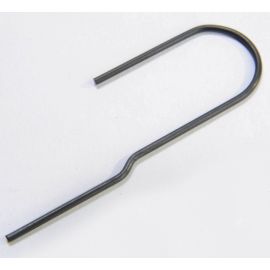 Pige de blocage tendeur courroie Sam outillage 1 x 25 mm VAG - P3462-236 pas cher Principale M