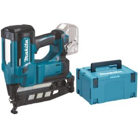 Cloueur 18V LXT Makita DBN600ZJ (sans batterie ni chargeur) en coffret MAKPAC photo du produit Principale M