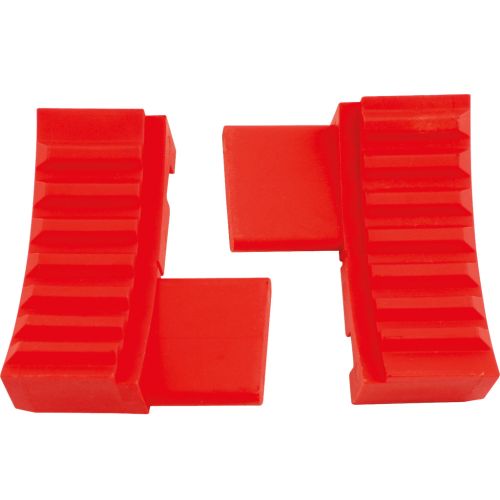 Blocage du pignon pour double arbre à cames KS TOOLS 400.1255 photo du produit Principale L