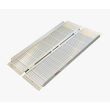 Rampe d'accès pliante PMR 1830x710mm - VISO - RAMP178 pas cher