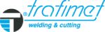 TRAFIMET