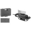 Ponceuse à bande 750W GBS 75 AE Professional en coffret Standard - BOSCH -  0601274707 pas cher