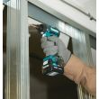 Perceuse-visseuse 12 V + 2 batteries CXT 2 Ah + chargeur + coffret synthétique - MAKITA - DF032DSAE photo du produit Secondaire 5 S