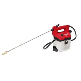 Pulvérisateur pour produits chimiques 12 V Milwaukee M12 BHCS3L-0 3,7 l (sans batterie ni chargeur) - 4933480781 photo du produit Principale M