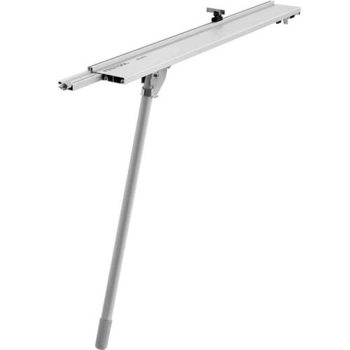 Extension-butée KA-UG-KS 60-L - FESTOOL - 201907 pas cher