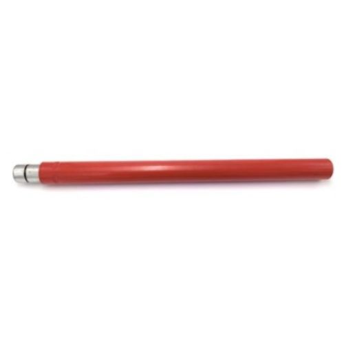 Coffret carrossier, 4 T KS TOOLS 160.0164 photo du produit Secondaire 3 L