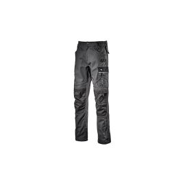 Pantalon de travail EASYWORK PERFORMANCE Diadora SPA 702.173547 pas cher Principale M