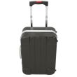 Valise trolley vide de technicien sur roulettes 6 kg KS TOOLS 850.0530 photo du produit