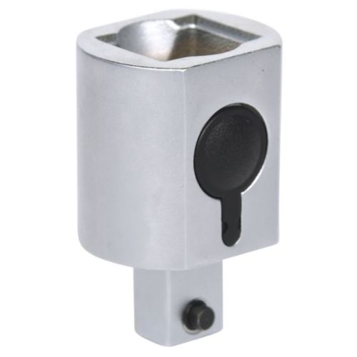 Adaptateur en 14 x 18 mm pour cl&eacute; &agrave; emmanchement 9 x 12 mm KS TOOLS 516.2040 photo du produit Secondaire 2 L