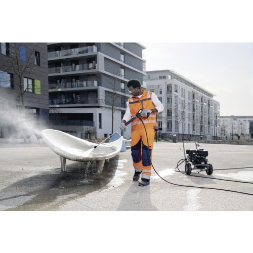 Nettoyeur haute pression 6800 W HD 8/23 G Classic KÄRCHER 11870120 photo du produit Secondaire 2 L