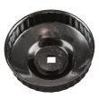Cloche pour filtre à huile 3/8'', diamètre 93 mm pour Ford KS TOOLS 150.9329 photo du produit Secondaire 1 S