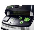 Aspirateur 1200W CLEANTEC Festool CTM 26 E - 574981 photo du produit Secondaire 4 S