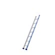 Échelle Platinium simple droite 1 m 85 TUBESCA-COMABI 2410206 photo du produit Secondaire 14 S