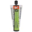 Résine méthacrylate Mulri-Max Plus cartouche 300ml - SPIT - 060237 pas cher Secondaire 1 S