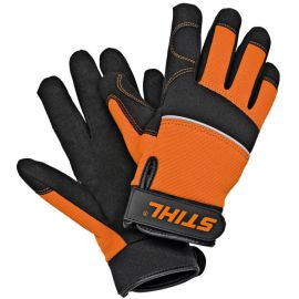Gants Stihl CARVER photo du produit Principale M