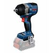 Boulonneuse 18 V GDS 18V-750 C (sans batterie ni chargeur) en L-BOXX BOSCH 06019L9001 photo du produit Secondaire 1 S