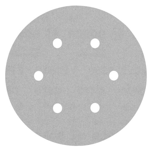 Disques abrasifs C470 Expert D 150mm G180 - BOSCH - 2608900922 pas cher