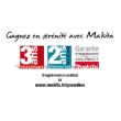 Affleureuse 530W 6mm + coffret MAKPAC - MAKITA - 3712J pas cher Secondaire 3 S