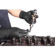 Jeu d'outils d'entretien d'injecteurs pour Hino 4 pièces KS TOOLS 460.4325 photo du produit Secondaire 7 S