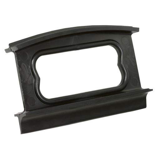 Fer à marche plastique KS TOOLS 144.0570 photo du produit Principale L