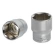 Douille ULTIMATE 6 pans 3/8'' 6 mm KS TOOLS 922.3806 photo du produit