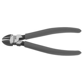Pince coupante diagonale Facom micro PVC - 405.15 pas cher Principale M