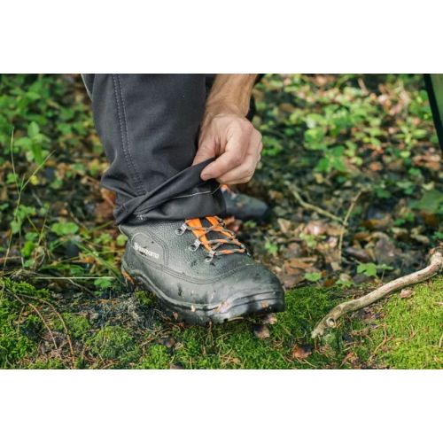 Pantalon Functional 20 m/s T 40 HUSQVARNA 529518546 photo du produit Secondaire 1 L