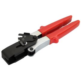 Jeu de bagues de réduction Fartools - 110827 photo du produit Principale M