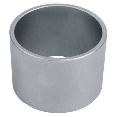 Cloche d'extraction 81 mm KS TOOLS 150.2269 photo du produit Principale L