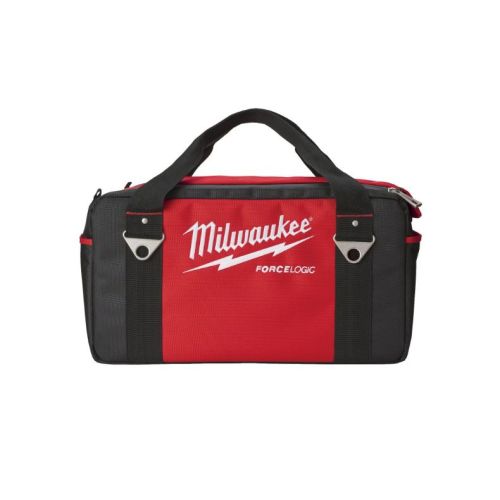 Coupe-câble hydraulique 18 V M18 HCC45-0C (sans batterie ni chargeur) + coffret MILWAUKEE 4933459265 photo du produit Secondaire 11 L