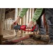 Perceuse-visseuse d'angle 18 V M18 CRAD2-0X (sans batterie ni chargeur) + HD BOX MILWAUKEE 4933471641 photo du produit Secondaire 3 S