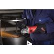 Meuleuse d'angle 1000 W AG 10-125 EK D.125 mm MILWAUKEE 4933451220 photo du produit Secondaire 4 S