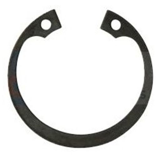 Circlips int&eacute;rieur Reyher en acier &agrave; ressort - 004720000260000 photo du produit Principale L