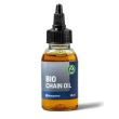 Huile de chaîne X-Guard Bio 50 ml HUSQVARNA 537657601 photo du produit