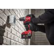Perceuse visseuse M18 18 V M18 BLDDRC-502C brushless + 2 batteries 5 Ah en coffret MILWAUKEE 4933492835 photo du produit Secondaire 7 S