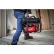 Compresseur de chantier 18V M18 FAC-0 (sans batterie ni chargeur) MILWAUKEE 4933472166 photo du produit Secondaire 6 S