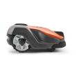 Robot de tonte Automower 520 HUSQVARNA 970656312 photo du produit Secondaire 4 S