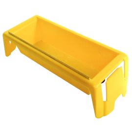 Bac à enduit Fartools de 250 mm - 212022 photo du produit Principale M