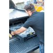 Etabli pliable FATMAX® STANLEY FMST1-75672 photo du produit Secondaire 8 S
