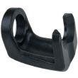 Arrache-rotules universel KS TOOLS 440.0280 photo du produit Secondaire 4 S