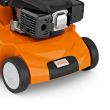 Scarificateur 36V RLA 240 + 1 batterie AK 30 5.0 Ah + chargeur AL 101 STIHL 6291-200-0004 photo du produit Secondaire 7 S