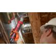 Visseuse à chocs d'angle 1/4'' HEX 12 V M12 BRAID-0 (sans batterie ni chargeur) MILWAUKEE 4933451247 photo du produit Secondaire 9 S