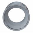 Raccord mâle-mâle avec joints diamètre 160 mm ATLANTIC 529353 photo du produit Secondaire 5 S