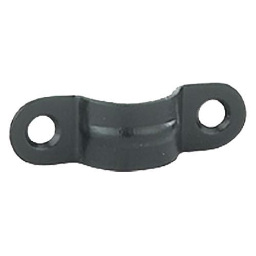 Conduit pour verrou BF N+3 ROBERT COUILLET COND3 photo du produit Principale L