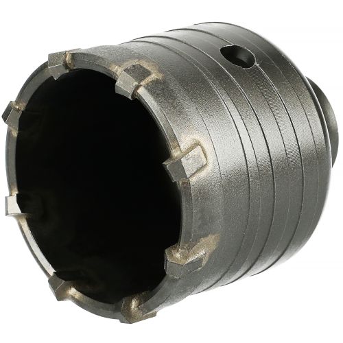 Trépan carbure SDS Plus diamètre 35 mm HANGER THOR 150702 photo du produit