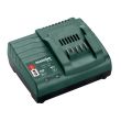 Perceuse-visseuse sans-fil Metabo Powermaxx BS 12 + batterie 12 V 2 Ah + chargeur SC 30 photo du produit Secondaire 3 S