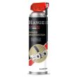 Graisse multifonctions 500 ml cobra rouge HANGER 700301 photo du produit Secondaire 1 S