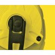 Cordeau traceur 30 m Fatmax® Pro STANLEY 0-47-480 photo du produit Secondaire 2 S